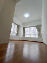 Suites @ Cairnhill (D9), Apartment #466919931